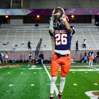 Jsaunders2026's profile picture
