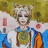 林's profile picture