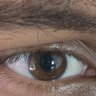 unfiltered_tips's profile picture