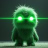 Profilbild von Greenie
