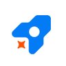 Airdrop Finder 的头像