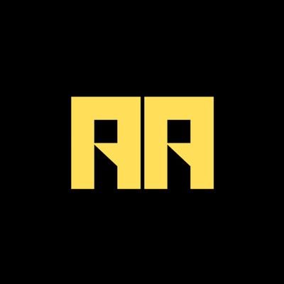 AnimeAnimalPlus's profile picture