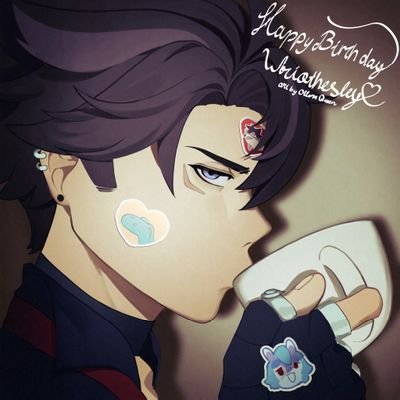 Ollora Queen's profile picture