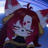 Profilbild von Chibi Lucky