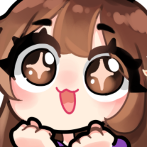 Micti's profile picture