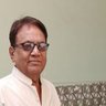 Rajesh Choudhary's profile picture