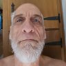 Number Nine's profile picture