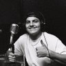 Austin Jerome Coyle's profile picture