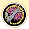 Фото профиля Nao63エルスマン 結婚予定💪ワイルドエリア仙台土曜日参加