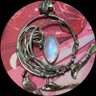 ็'s profile picture