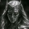 Фото профиля DaBezzt