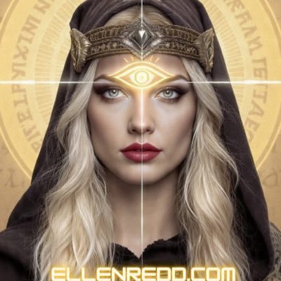 EllenRedd's profile picture