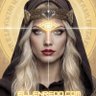 Profilbild von Galactic Shaman 🔮👁️ 3rd Eye Priestess