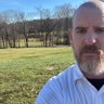 ⛳️… Eric M. Boatwright .🏌️♂️ profil fotoğrafı