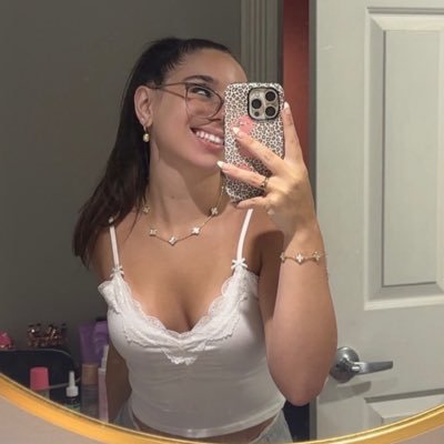 Lila Rose's profile picture