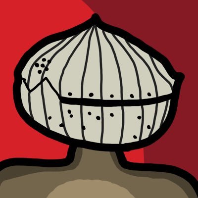 SoaR Solace's profile picture