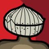 Solace6k's profile picture