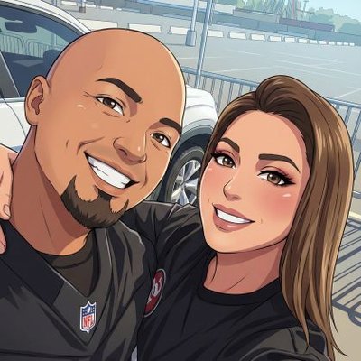 IDK's profile picture