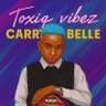 Toxiq vibez profil fotoğrafı
