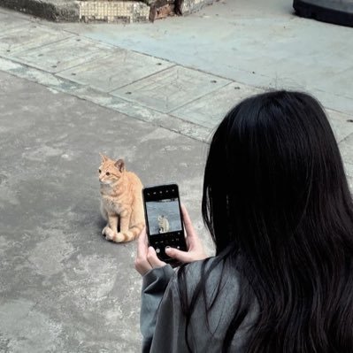 xurentpost's profile picture