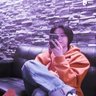 Oliv⁷ 🍉🐋🏴☠️ #SpeakYourselfBTS's profile picture
