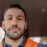 Agustin profil fotoğrafı