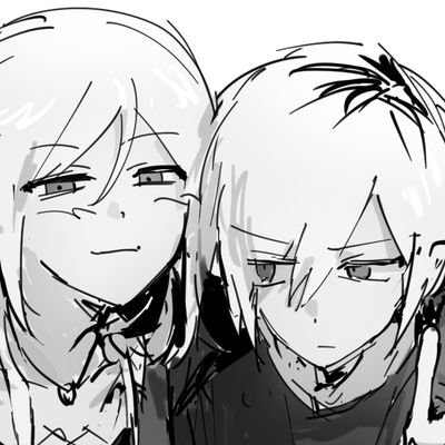 Plasmaa0215's profile picture