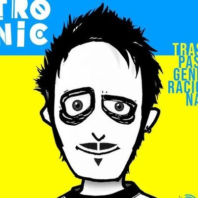 Lic. Eneas's profile picture