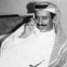 صـقـر's profile picture