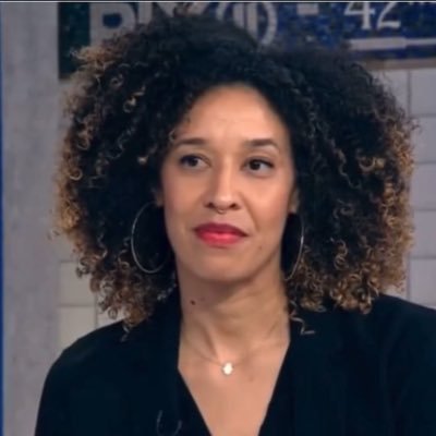 SandyforCouncil's profile picture