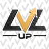 LVLup Props 的头像