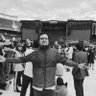 Фото профиля Pablo Choke Torramorell