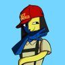 Profilbild von (ó ì_í)=ó 🔥Manus🔥 ò=(ì_í ò)