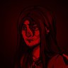 Nhago's profile picture