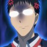 Profilbild von pelety