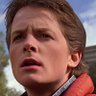 Profilbild von Marty Mcfly