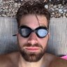 Branko's profile picture
