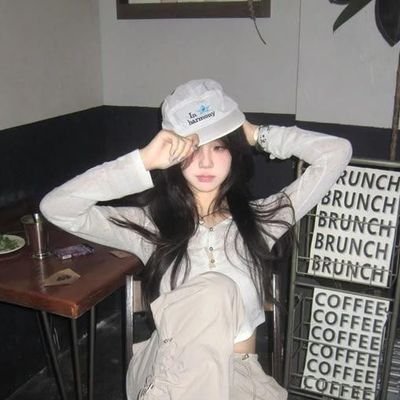 Irenee23323's profile picture