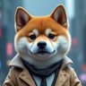 Archibald Bollz profil fotoğrafı
