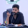 ramunaidu kenguva's profile picture