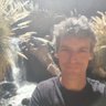 Profilbild von Richard Lee Browne Stoppel