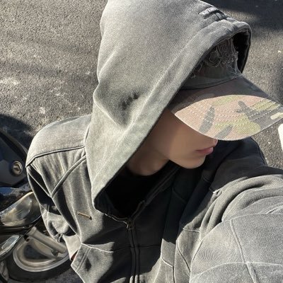 ssunxr's profile picture