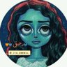 🦋رحيق🦋ℛ𝒶ℯ𝒹𝒶𝒽 🧡 profil fotoğrafı
