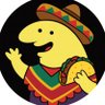 Anax Taco 的头像