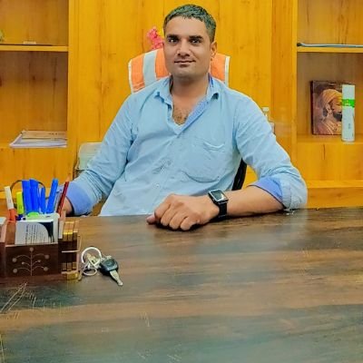 SURESHJAATRLP's profile picture