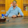 Profilbild von SURESH SOMARWAL