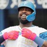 日ハムが大好きになった男 的头像