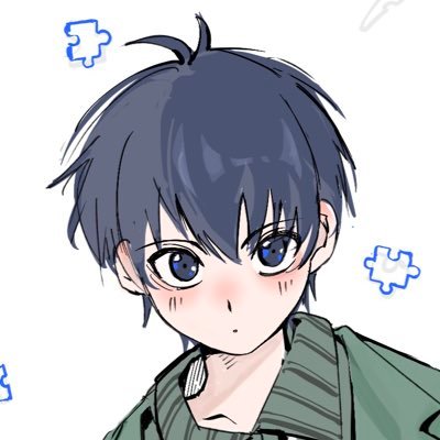 世っちゃんLOVE's profile picture