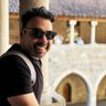 CYRO FREITAS profil fotoğrafı