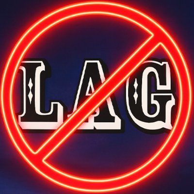 OptiJuegos's profile picture